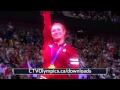 LONDON 2012 iTunes CTVDOWNLOADS 0004 30E