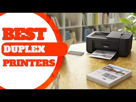 Video: Printera Profesionistë: Si Të Zgjidhni Një Printer Profesional Me Ngjyra Për Printimin E Katalogut, Tipografinë Dhe Të Tjerët? Pasqyrë E Modeleve Moderne