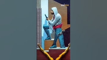 AI PREDICTS THE HUMAN EVOLUTION (ChatGPT) 🤯 #shorts