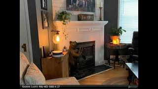 RE/MAX Douglass Real Estate - 237 Iroquois