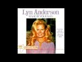 Lyn Anderson - Stand By Your Man