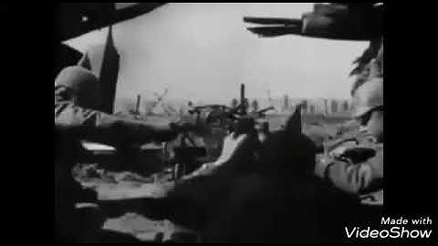 Zalgo Invocation - legendado PTBR