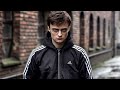 Harry potter but in poland