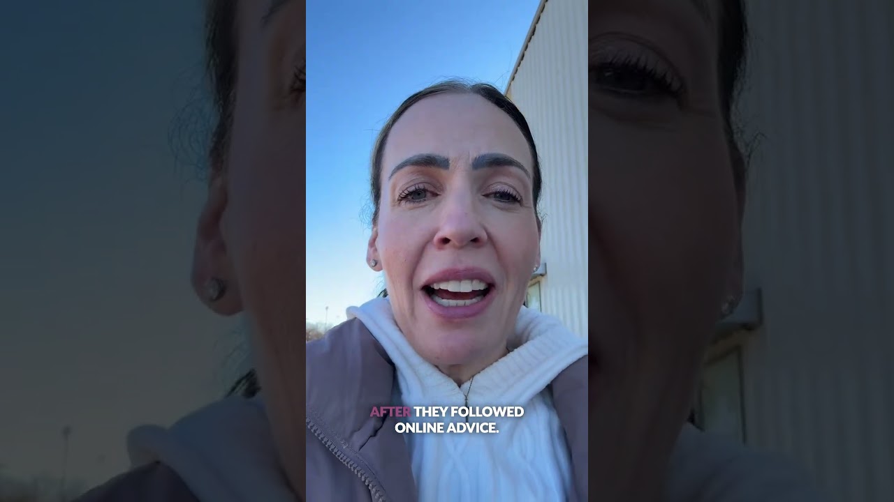 Why Using ChatGPT Instead of a Texas Divorce Attorney Can Cost You Custody & Assets