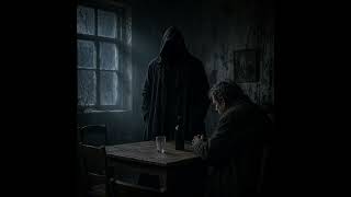 Empty Table... (Metal / Doomgaze / Post-Rock)