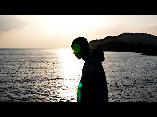 Obejrzyj J.U.N.- ONGAESHI (Official Music Video) w YouTube Obejrzyj J.U.N.- ONGAESHI (Official Music Video) w YouTube