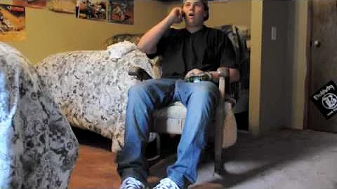 Travis Pastrana 2011 rmz450f testing