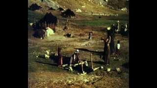 Denge Jinén Botan -  Şeré Gur