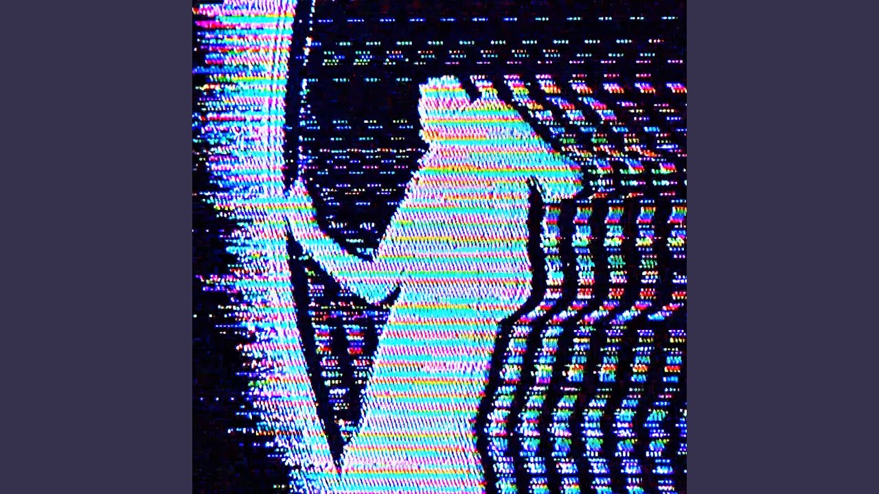 Face Of Value (Eagles & Butterflies Sunrise Mix)