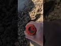 #hitplanetapl #vlog odc. 43 s. 7 #włochy #italia #sperlonga #neapol #odyssey #przyczepakempingowa