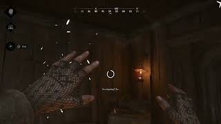 Hunt Showdown 1896 - What is up with the AI spawning lately