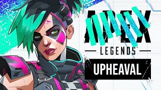 APEX LEGENDS NEW SEASON 21!!! 🤢🤮 PLAYING WITH MY SUBSCRIBERS! *LIVE* (ROAD TO 2K SUBS) #apexlegends