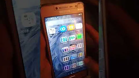 تحميل تحميل لعبة كاس تون 2018