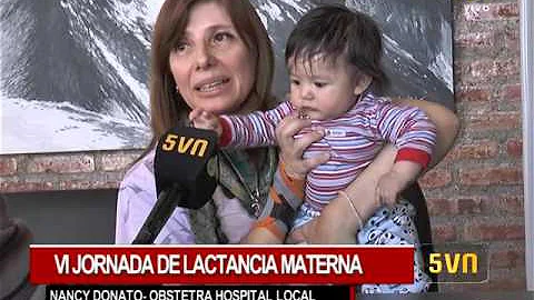 NANCY DONATO CECILIA VEGA -JORNADA HOSPITAL - 5VN