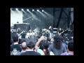 Fates Warning - One  Live @ Terra Vibe Athens 02/08/2011