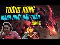 (LMHT) MÓNG VUỐT ÁM MUỘI ĐÃ BIẾN REK'SAI THÀNH TƯỚNG RỪNG MẠNH NHẤT ĐẦU TRẬN MÙA 11! | iLoda