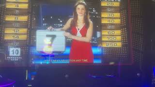 Deal Or No Deal At Dave And Busters Part 3
