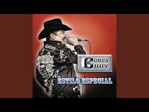 Estilo Especial