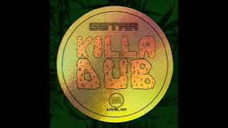 Livelab Records..g-Star..killa Dub Free Download Link In Description