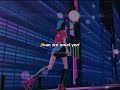 Lirik lagu Boruto Ending 15 Answers