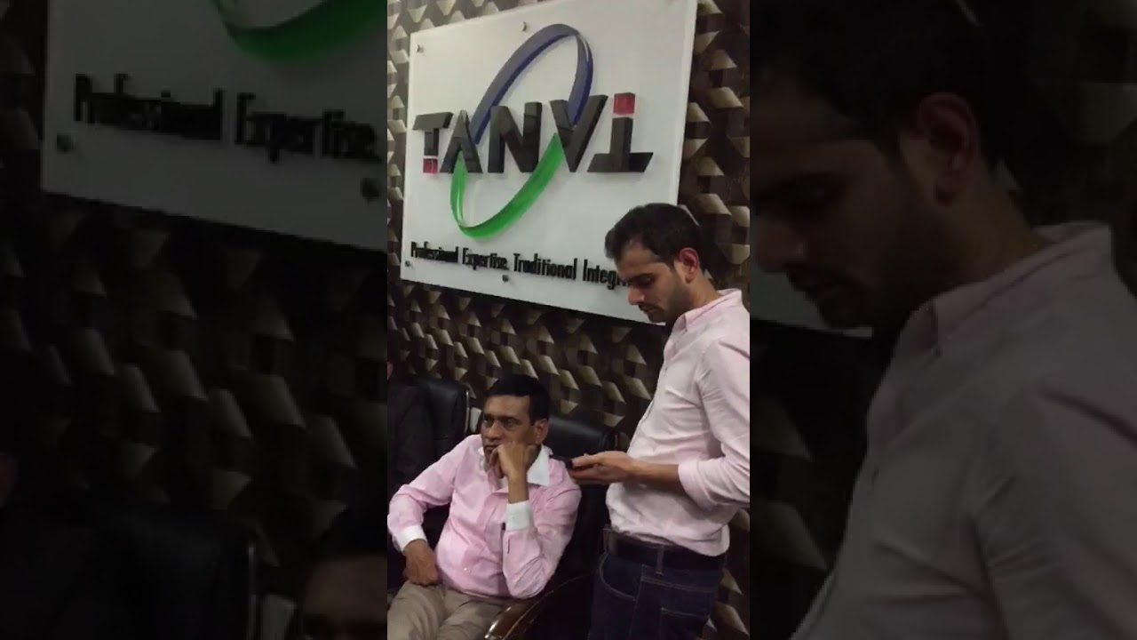 mumbai dahisar builder cheating