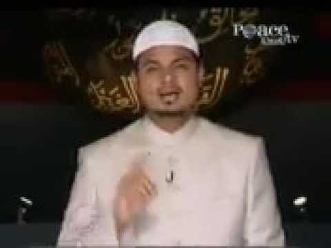 IFTAR KI SAHI DUA, IFTAR DUA, RAMZAN KI DUA, ISLAMI DUA, MUSLIM ROZA, ROZAY KHOLANY KI DUA