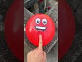 Funniest 😁🤣...#funny #amazing #crazy #mostviral