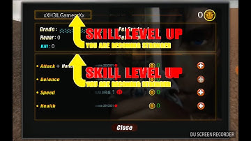 Dinos Online New 2.2.1 Mod!!!(Ombre Mod NO LINK YET)