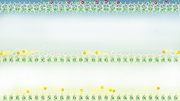 Incredi Marble Run Race Relax Game ASRM #51 - THC GAME MOBILE