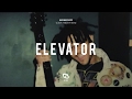 smokepurpp - Glock Inside My Benz (prod. TM88)