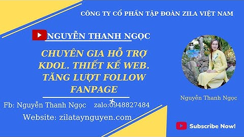 GỬI TIN NHẮN BẰNG INBOXFB. bán hàng đỉnh cao trên Facebook