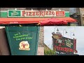 The Iconic PizzeRizzo Meatball Sub: One Last Time!