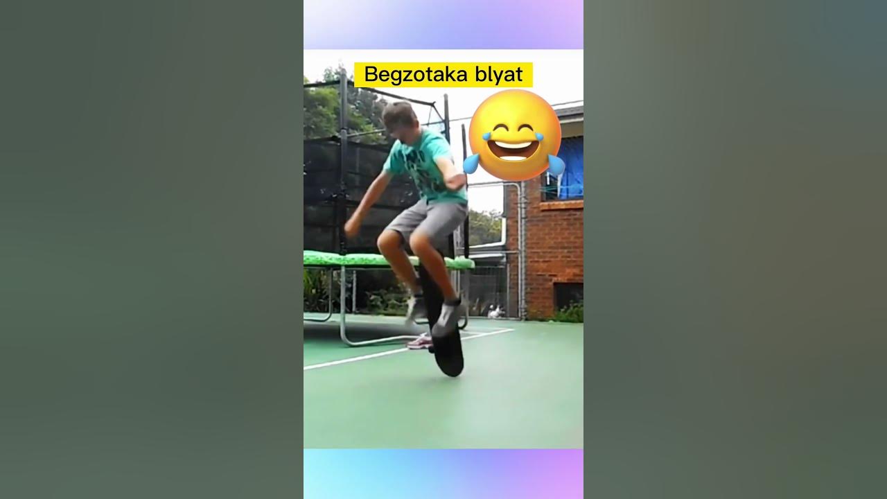 Футбол моменты. Shorts videolar uzbekcha. Shorts videolar uzbekcha. Pirkolar 2020 видео. Кулгили видеолар.