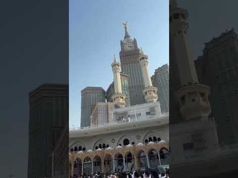يا رب العالمين الله هو الله  1  1000  اكسبلور 1