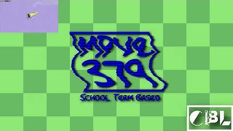 [REUPLOAD/Sparta Remix] MPVE379