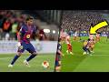 Lamine Yamal Vs Atletico Madrid Crazy Skills Barcelona Vs Atletico Madrid Copa Del Rey 2026