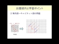 √99以上 中1 技術 テスト問題 309071-中1 技術 テスト問題