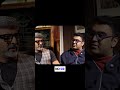“Shikari Ki Tarah Operation” | Indian Army Strategy Explained | Earth Adventures Podcast