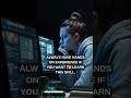 🚨 Before Joining Cybersecurity… Watch This 🚀 | Tech Tonic with Kiran