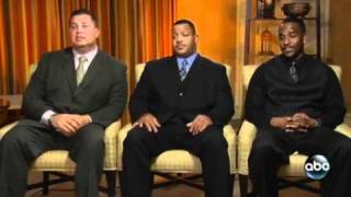 Michael Jacksons Love Of Reading