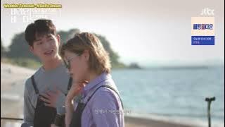 Onew Sea of Hope ep 4 - A Doll's Dream SUB ENG