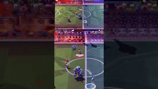 karma instanteo | #yulemerar de #Twitch  #nintendo #mariostrikersbattleleague