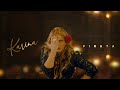 Karina - Pirata (Official Video)