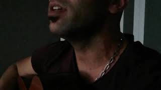 Çok Özlüyorum Seni