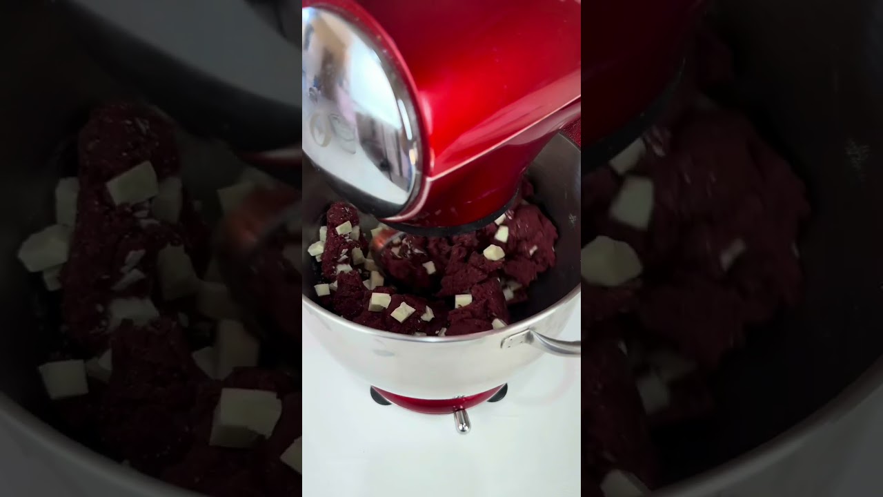 💥 HAZ CLIC EN EL ENLACE DE LA BIO PARA APRENDER COOKIES EXPLOSIVAS. 🍪🔥