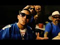 SGK ft cri cri-Original Vida Loka(Official Video)