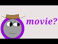 About the Matgames' world movie....