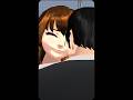 baikan😁👌riska x kenzo story season 2#sakuraschoolsimulator #jj #rameindon#fbyシ