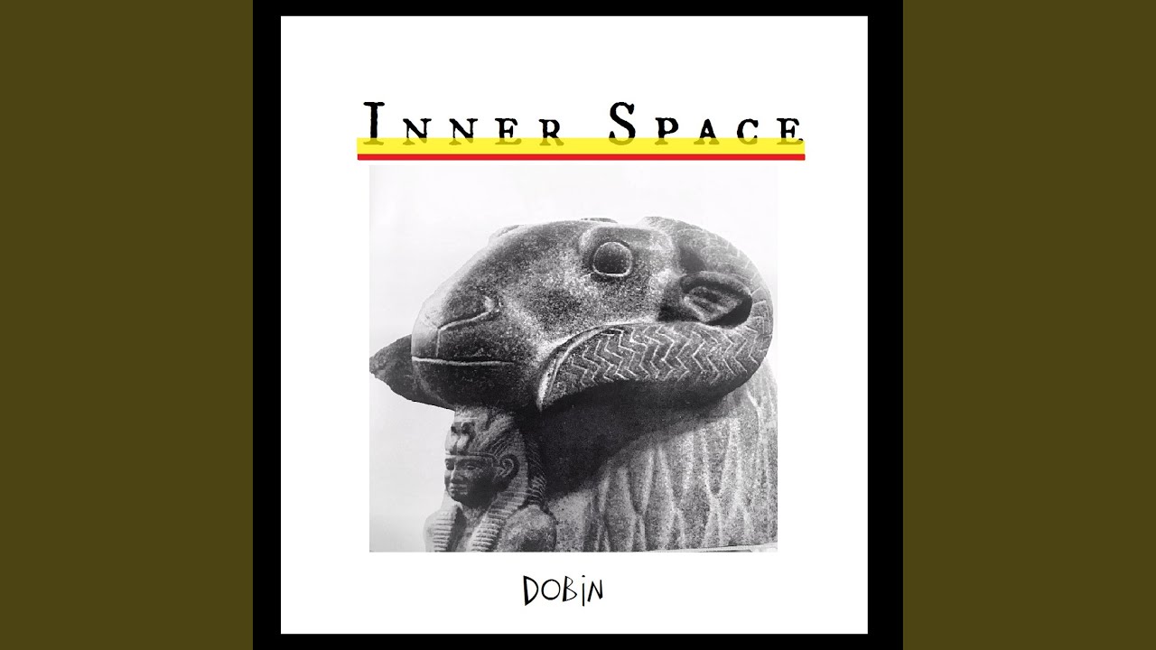Watch Inner Space on YouTube Watch Inner Space on YouTube