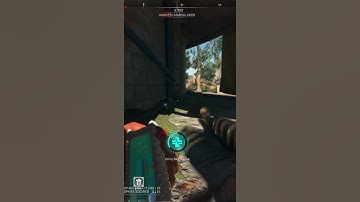 New invisibility glitch or hacks?